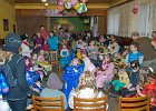 Foto (31) : Dětský karneval 14.2.2016